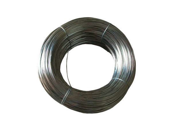 ɷϽʹÕr(sh)ԓעʲôأ