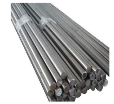 因瓦合金特殊性能