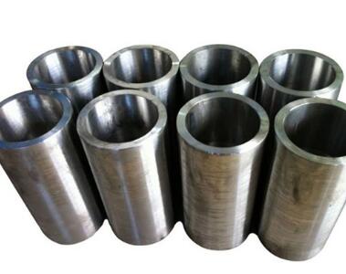 劣質(zhì)的因瓦合金有何特性