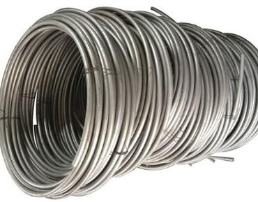 什么是膨脹合金