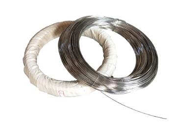 可伐合金焊接的準備工作