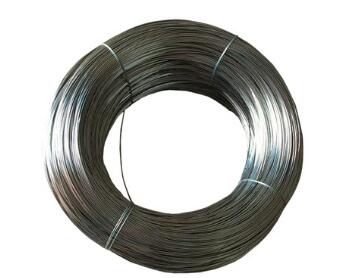 可伐合金焊接過程說明