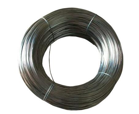 可伐合金加工工藝