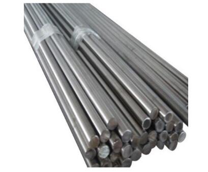 因瓦合金的生產(chǎn)環(huán)境說明