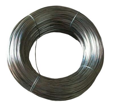 可伐合金的鍛造問題有什么應(yīng)對(duì)方法