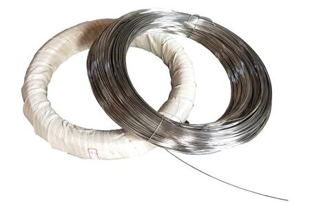 可伐合金在生產(chǎn)過(guò)程中可能出現(xiàn)的問(wèn)題