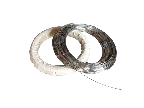 可伐合金4j29 可伐合金4j29