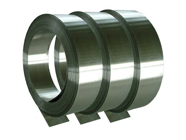 電阻合金卷板 電阻合金卷板