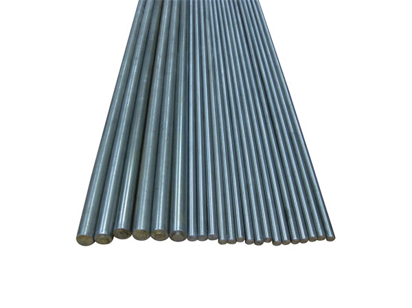 電阻永磁合金2J32生產(chǎn)廠家