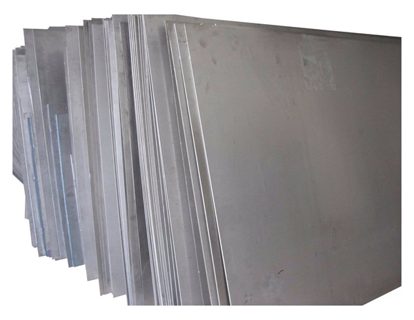 高溫合金板 高溫合金板