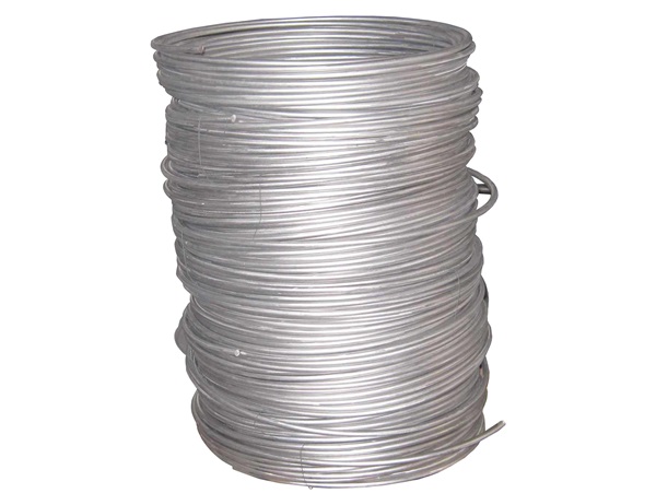 殷鋼合金帶 殷鋼合金帶