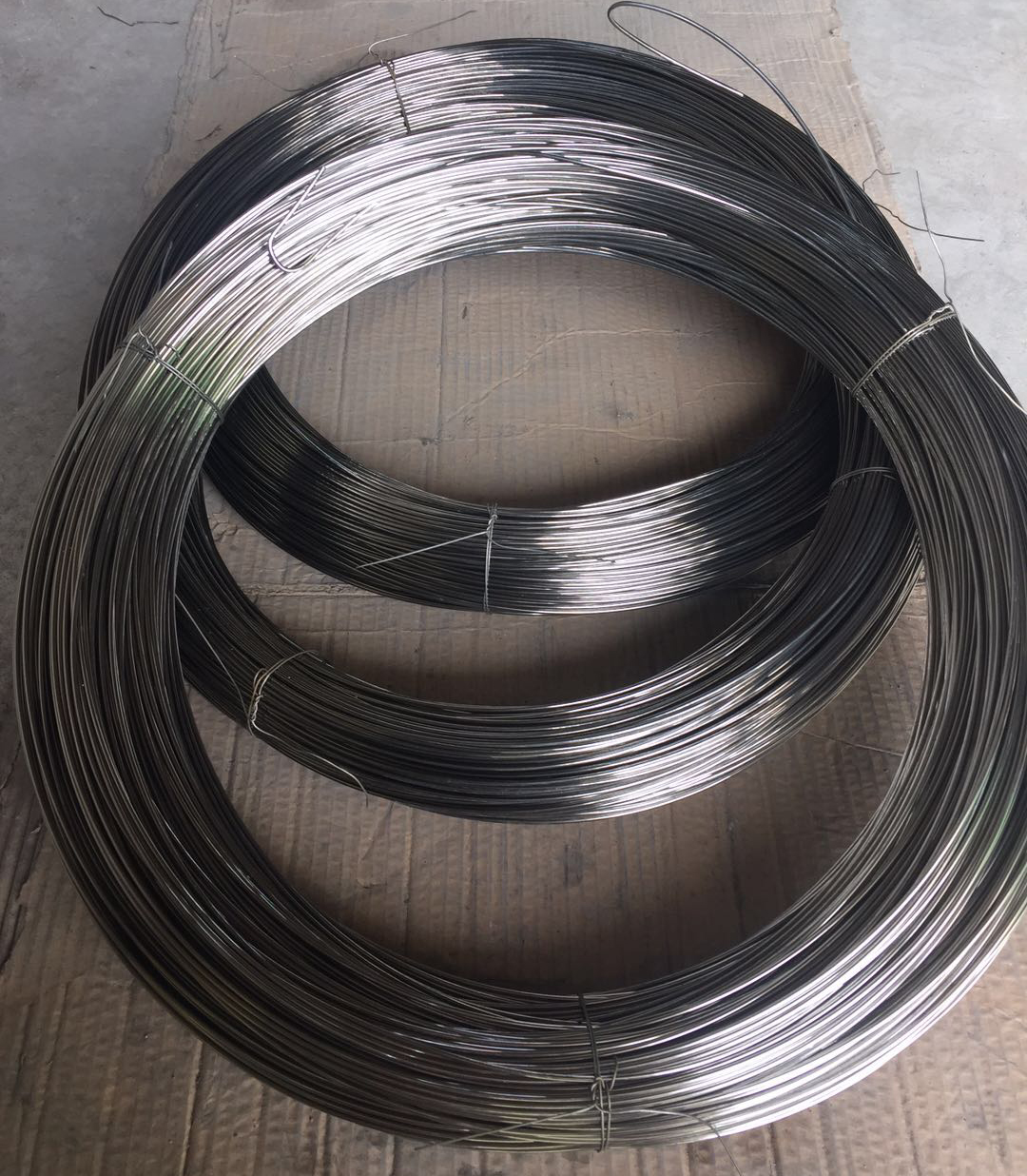 因瓦合金4j36 因瓦合金4j36