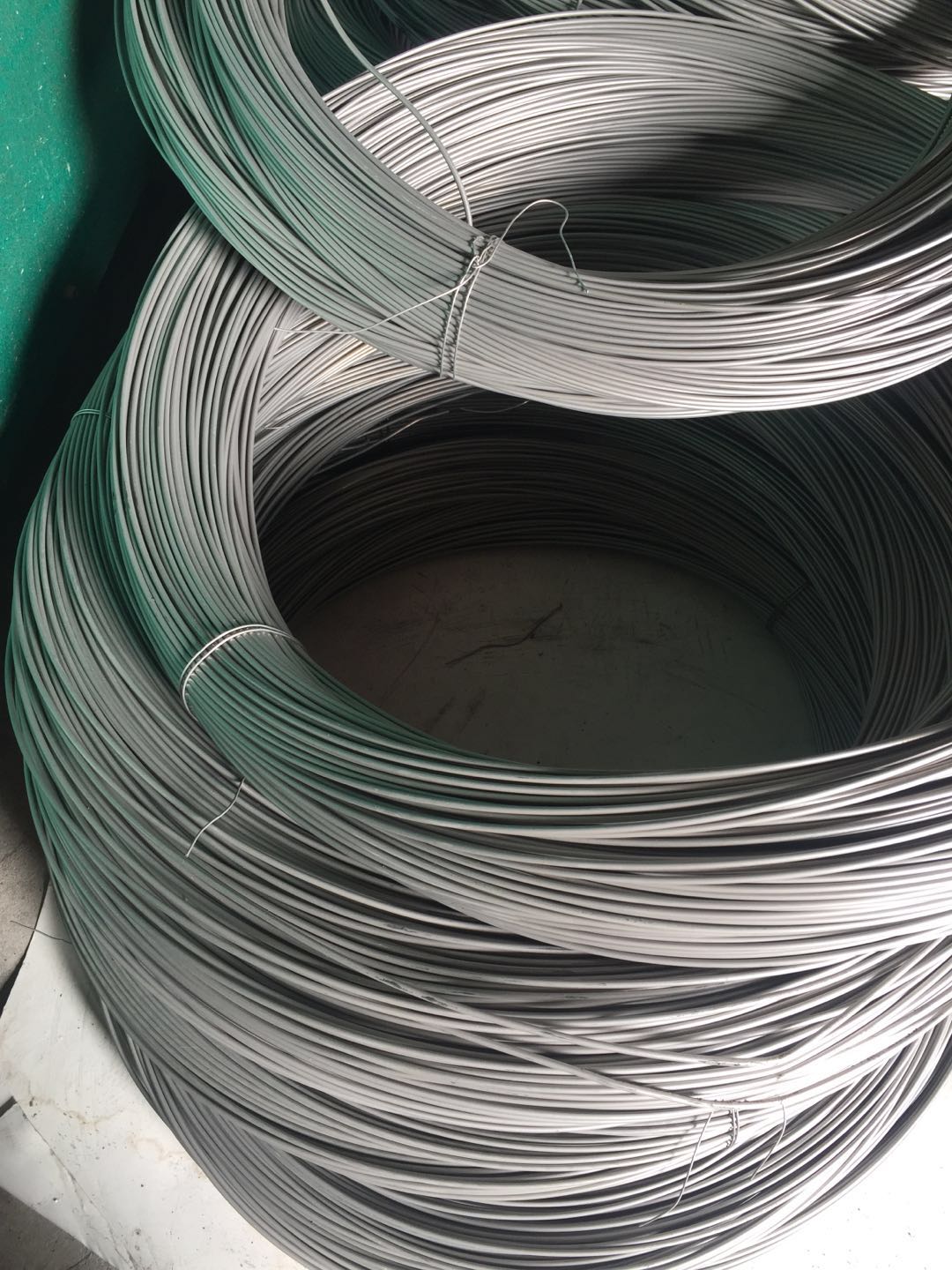 因瓦合金4j50合金棒 因瓦合金4j50合金棒